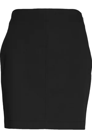Samsøe Samsøe Haifaa Skirt 9955