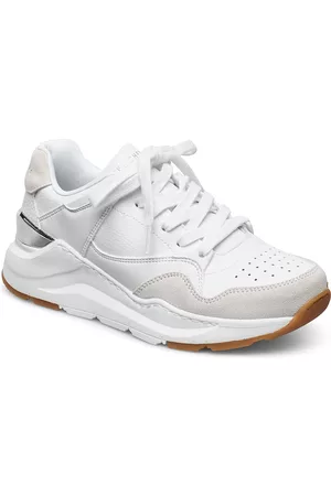 Skechers Kvinna Sneakers - Womens Street Rovina