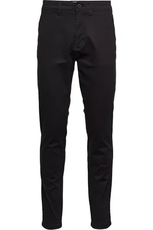 Solid Sdjim Pants