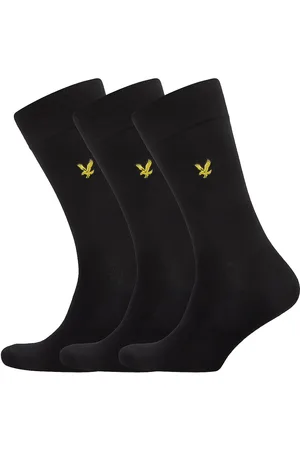 Lyle & Scott Angus