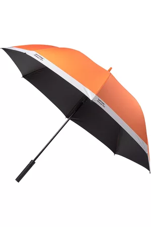 Pantone Regnkläder - Umbrella Large Orange PANT