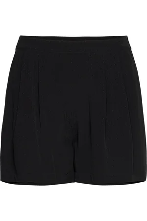 Samsøe Samsøe Ganda Shorts 10458