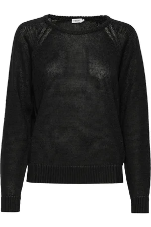 Filippa K Natalie Sweater