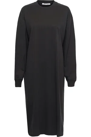 Samsøe Samsøe Chrome Ls Dress 12700