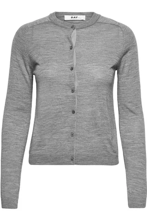 DAY Birger et Mikkelsen Luna