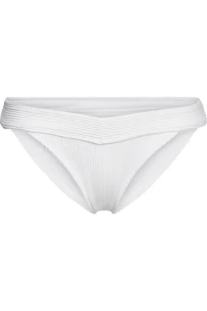 Hollister Hco. Girls Swim