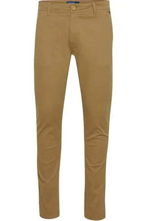 Blend Bhnatan Pant Noos Brown