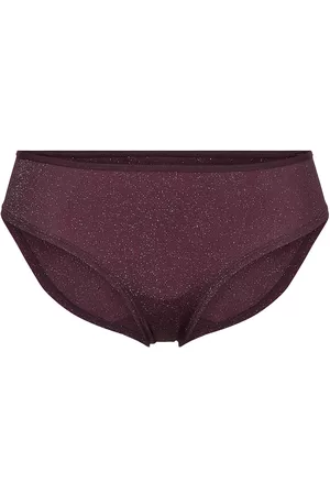 Marlies Dekkers Md Ddp Braz. Brief 8 Purple