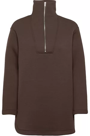 Carin Wester Strong Brown