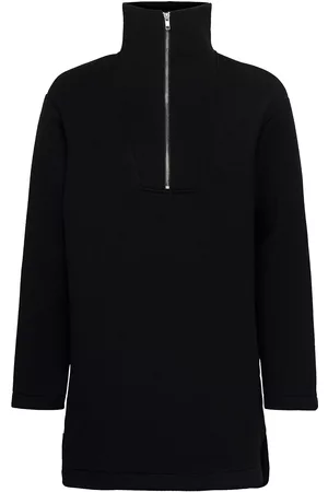 Carin Wester Strong Black