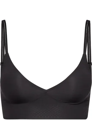 Sloggi Body Adapt Bralette