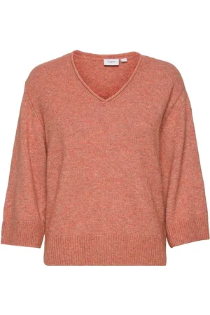 IsabellaSZ Pullover