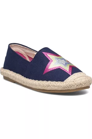 Joules Jnr Shelbury Patterned