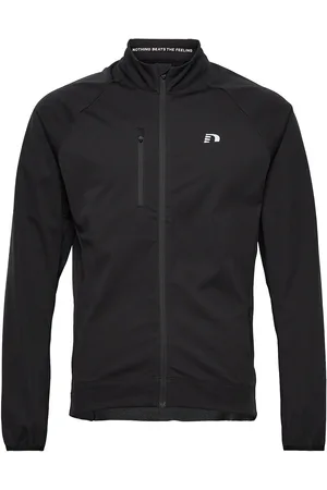 Newline Mens Core Bike Thermal Jacket