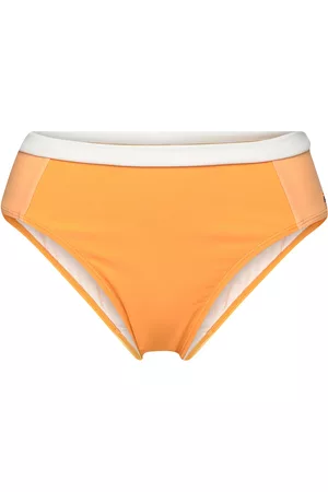 Panos Emporio Sunset Alexandra Btm