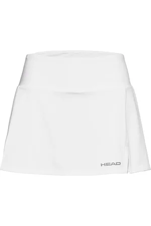Head Club 3/4 Tights Skort Women