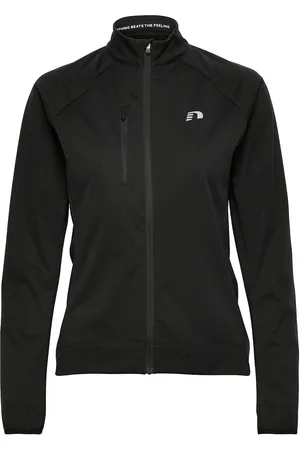 Newline Womens Core Bike Thermal Jacket