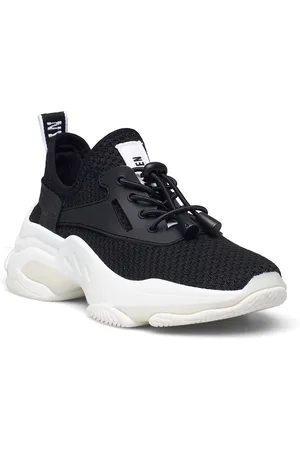 Steve Madden Jmatch Sneaker