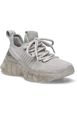Steve Madden Jmaxima Sneaker