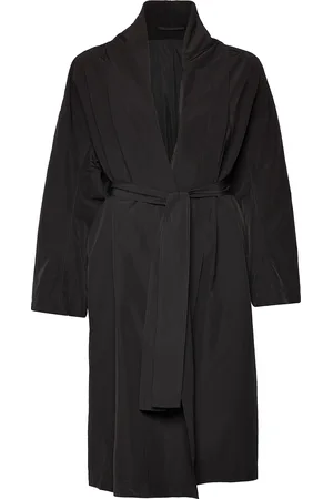 Filippa K Bailey Tech Coat