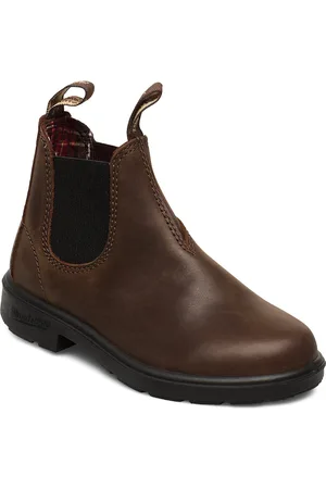 Blundstone f r pojkar p REA FASHIOLA.se