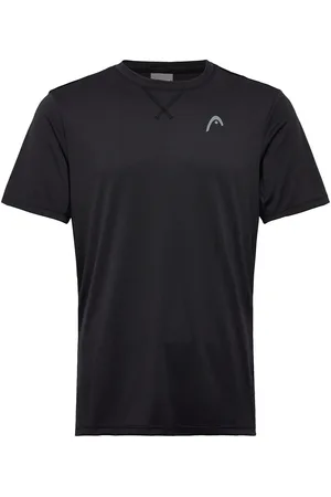 Head Easy Court T-Shirt Men