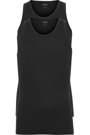 PUMA Basic 2P Tank Top