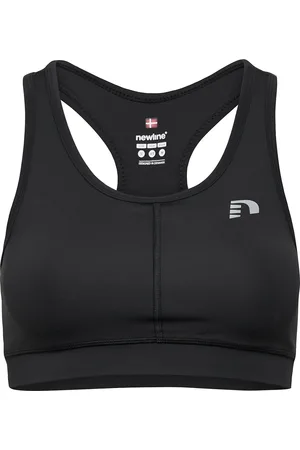 Newline Women Core Athletic Top