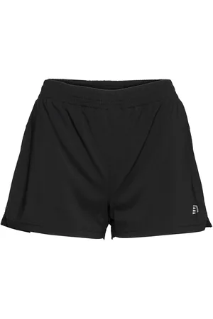 Newline Women Core Running Shorts