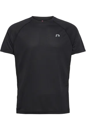 Newline Men Core Running T-Shirt S/S