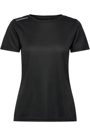 Newline Women Core Functional T-Shirt S/S