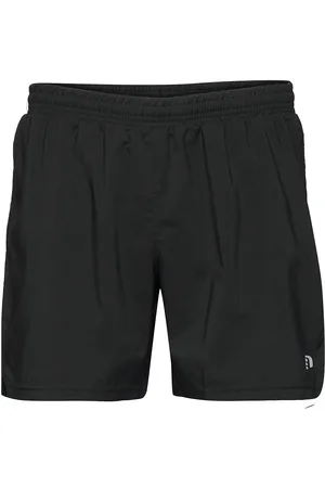 Newline Men Core Running Shorts