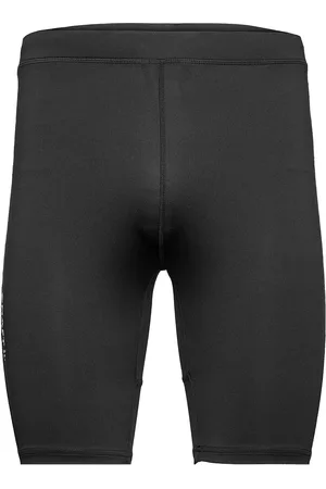 ADV Essence Short Tights M - Black