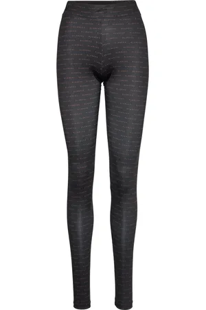 Blanche Comfy Leggings