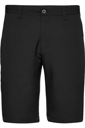Lexton Links Pancras Golf Shorts