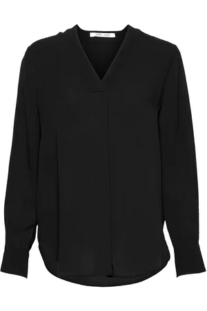 Samsøe Samsøe Hamilla Blouse 8083