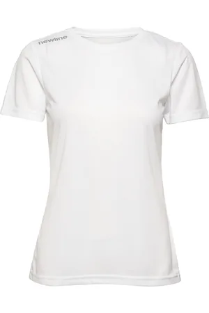 Newline Women Core Functional T-Shirt S/S