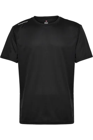 Newline Men Core Functional T-Shirt S/S