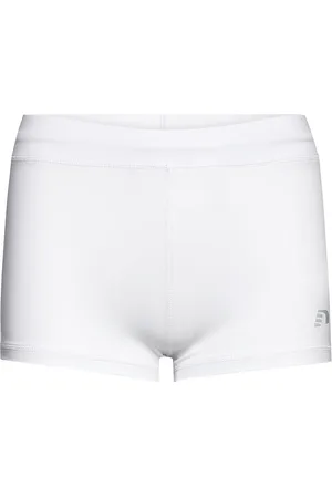 Newline Women Core Athletic Hotpants