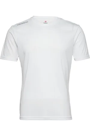 Newline Men Core Functional T-Shirt S/S