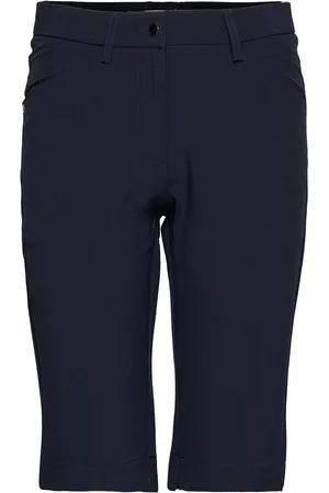 Lexton Links Sandy Golf Shorts