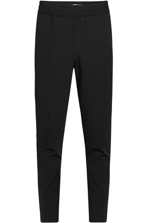 Samsøe Samsøe Smithy Trousers 10931