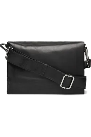Adax Amalfi Shoulder Bag Sandra