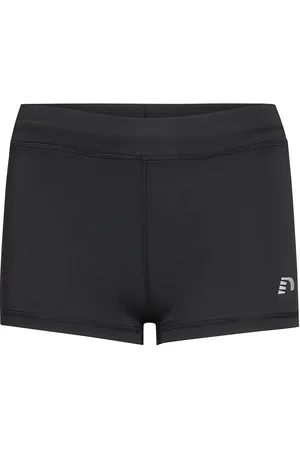 Newline Women Core Athletic Hotpants