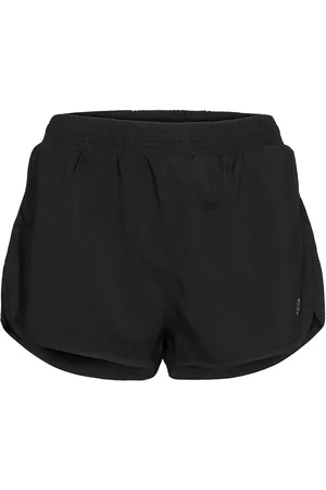 Newline Women Core Split Shorts
