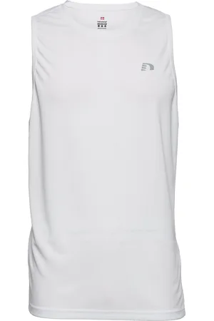 Newline Men Core Running Singlet