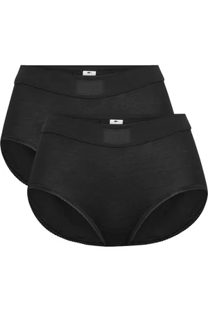 Sloggi Double Comfort Maxi 2P