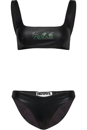 ROTATE Pearla Bikini