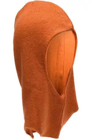 CeLaVi Balaclava