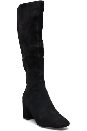 Aldo on sale tokologo boots